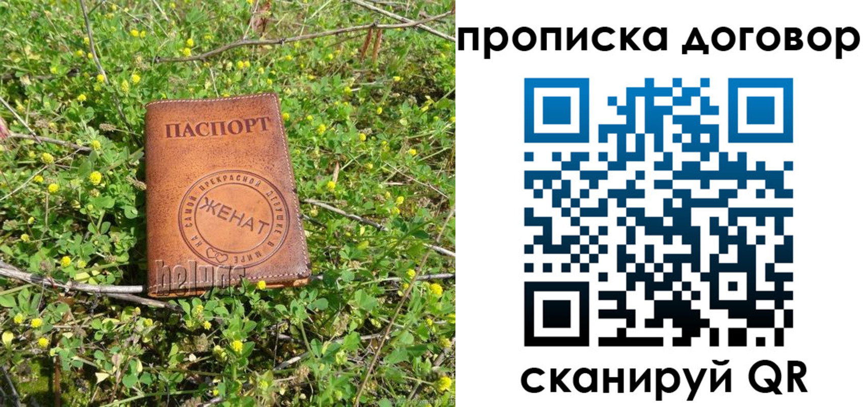 прописка регистрация в Минусинске